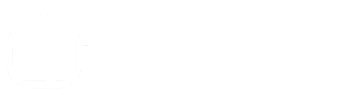 巴厘岛地图标注 - 用AI改变营销